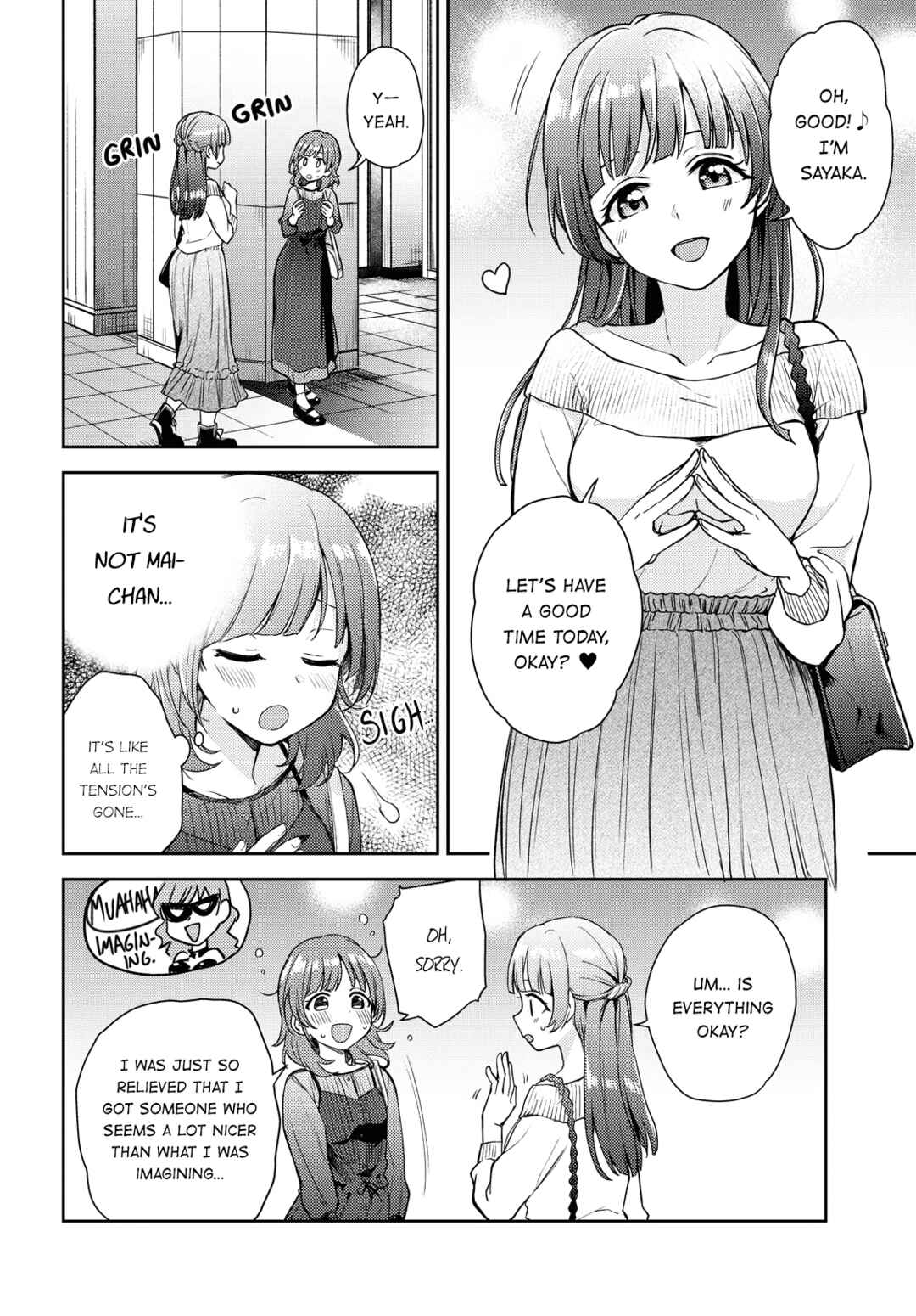 Chapter 1 - Page 18