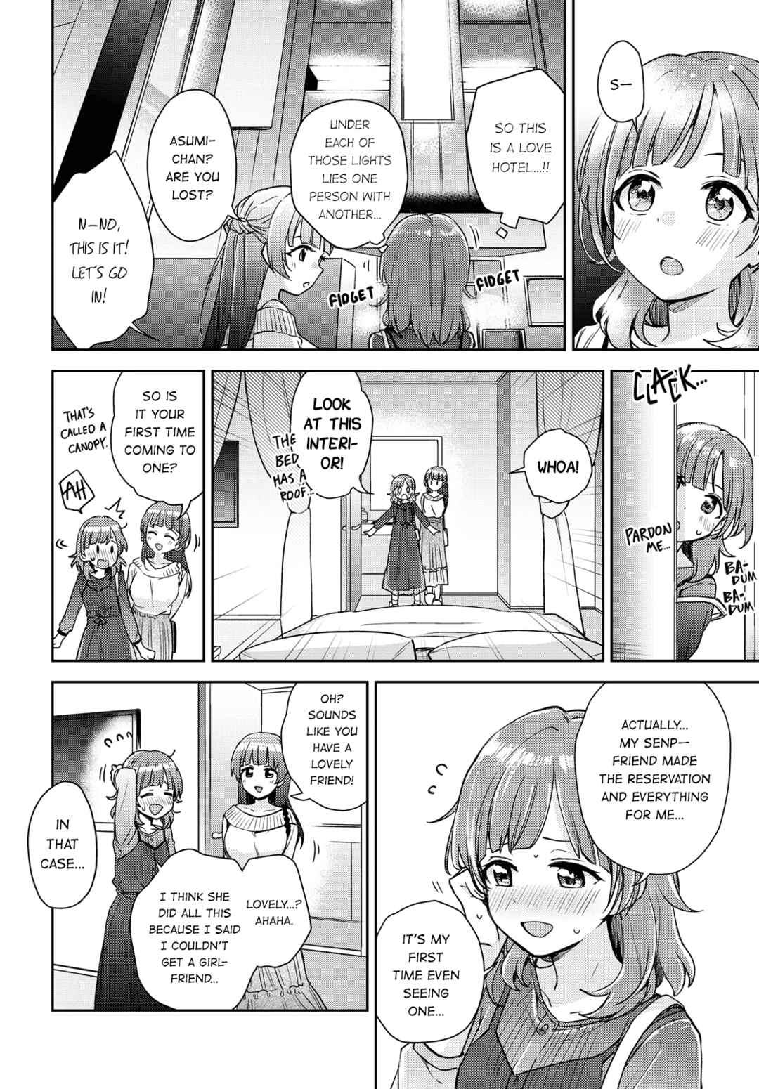 Chapter 1 - Page 20