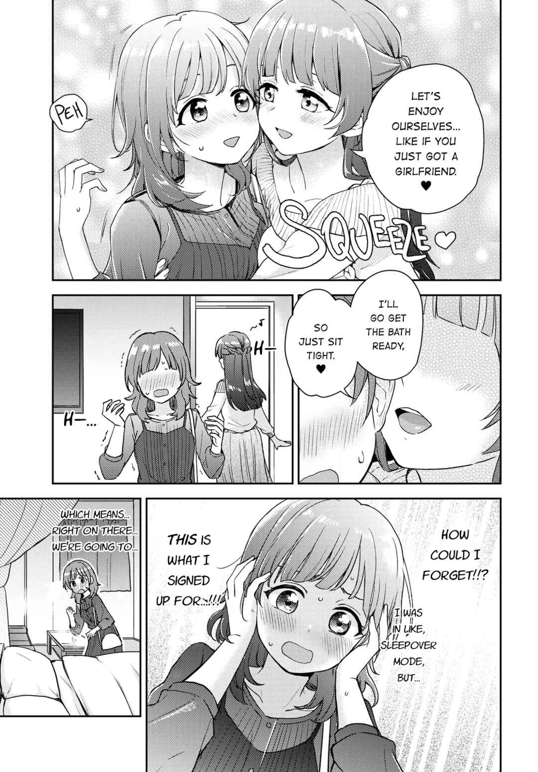 Chapter 1 - Page 21