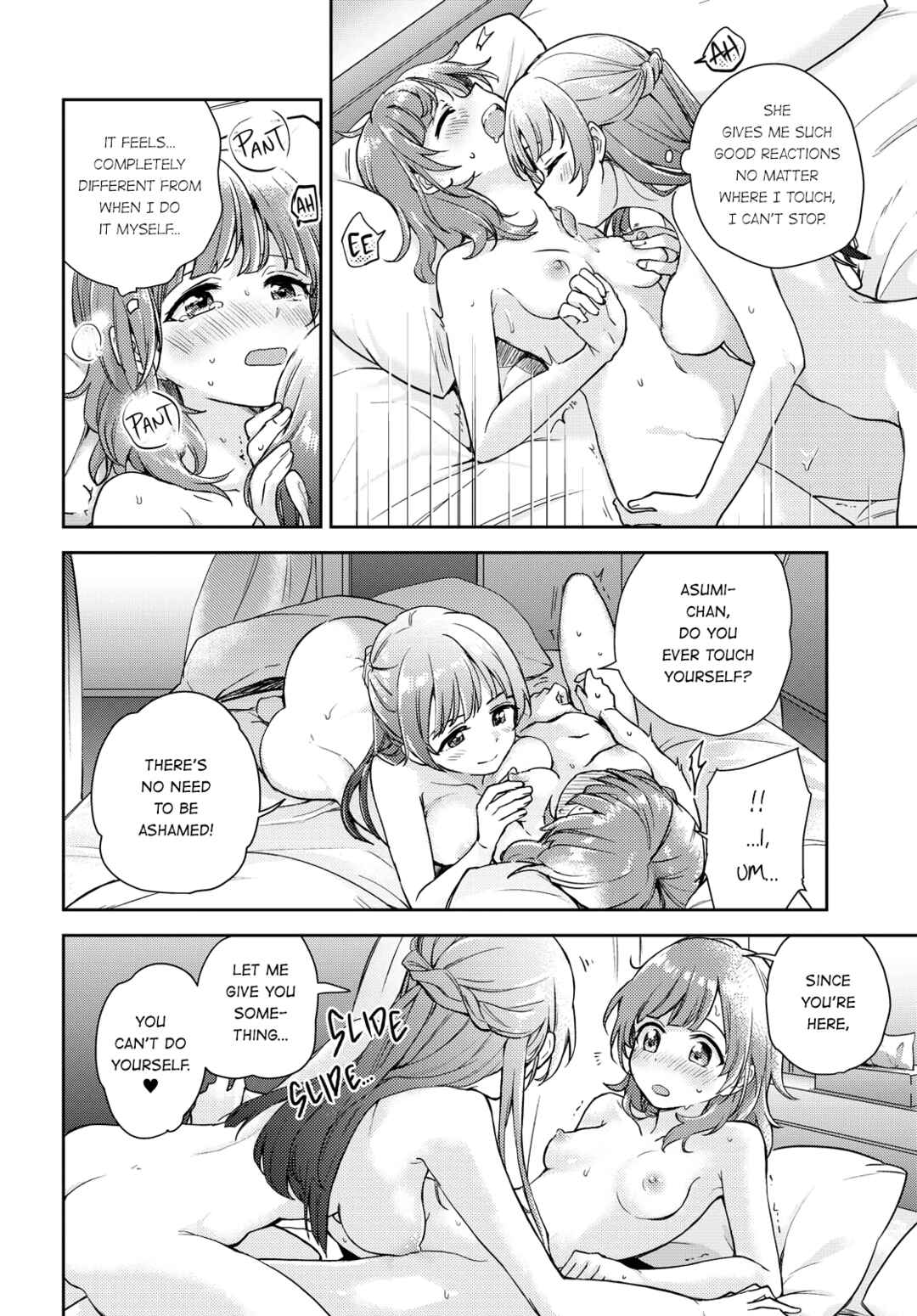 Chapter 1 - Page 28