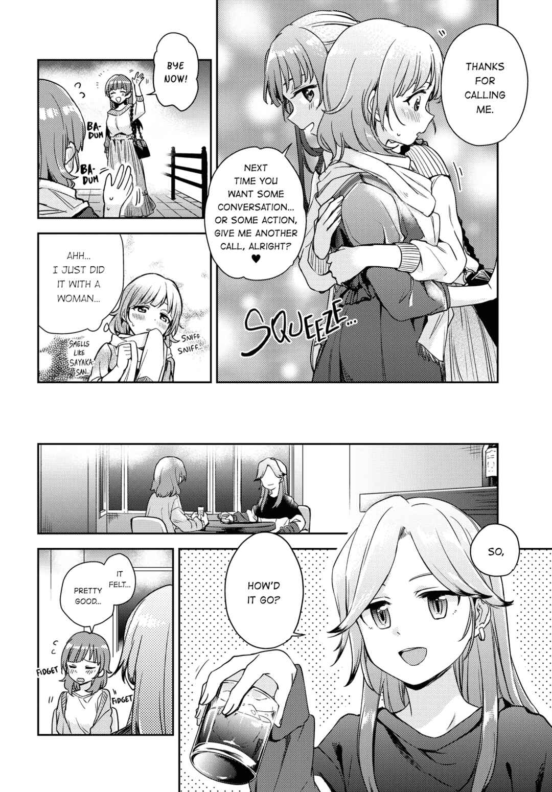 Chapter 1 - Page 32