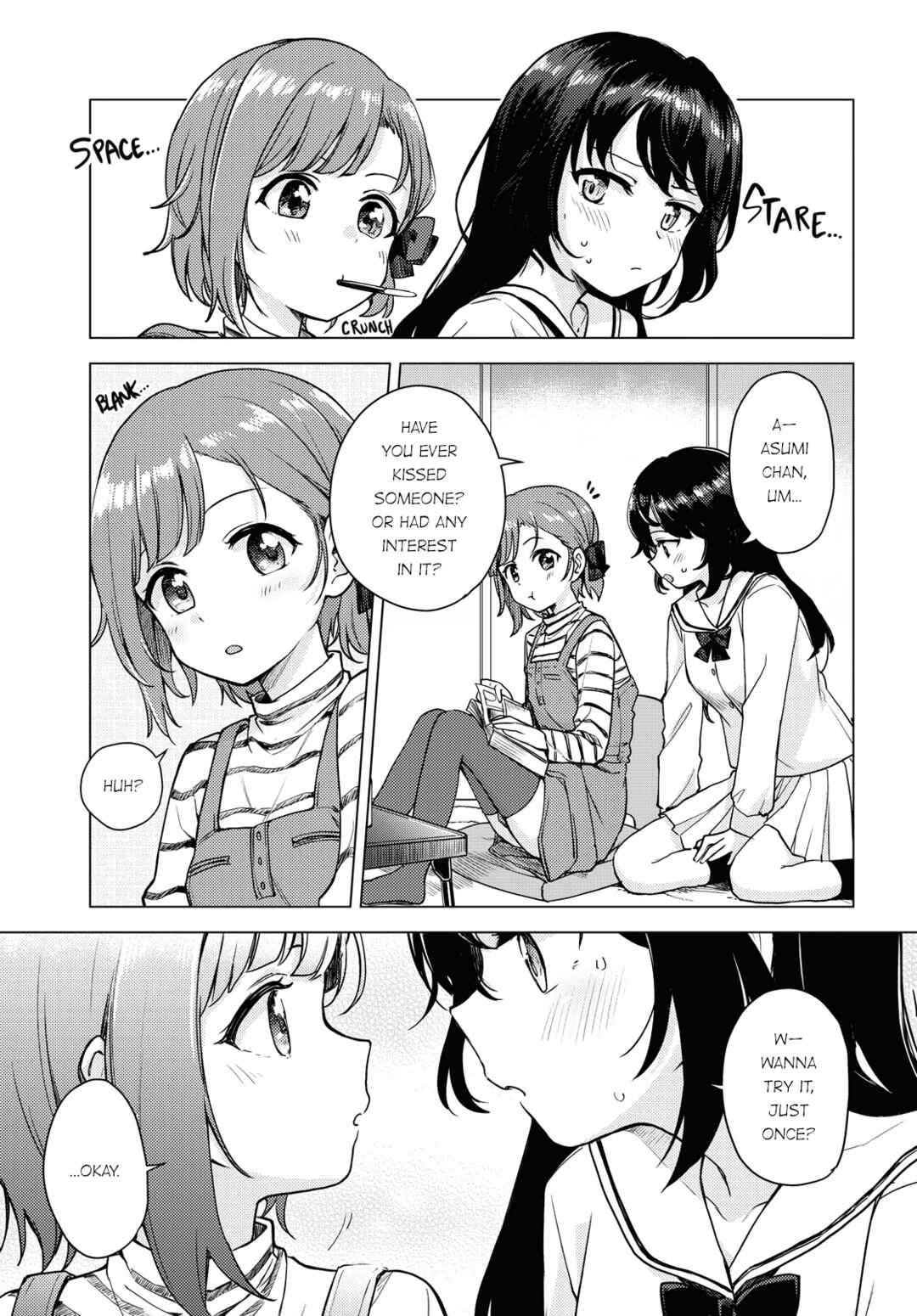 Chapter 1 - Page 7