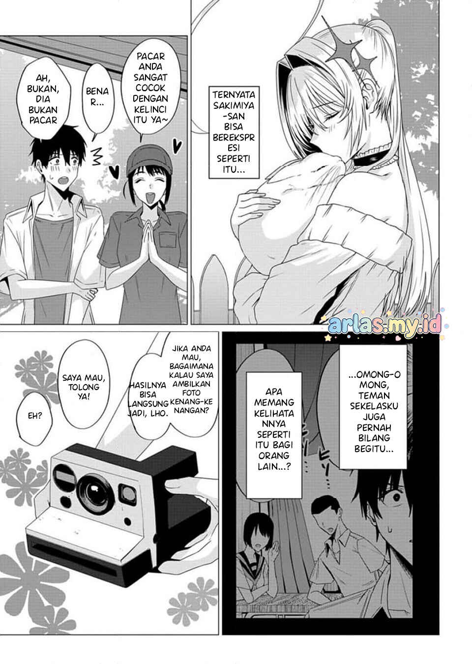 Chapter 4.1 - Page 16