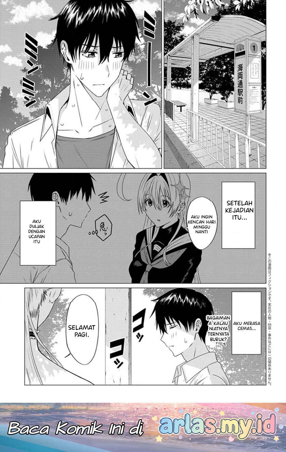 Chapter 4.1 - Page 2