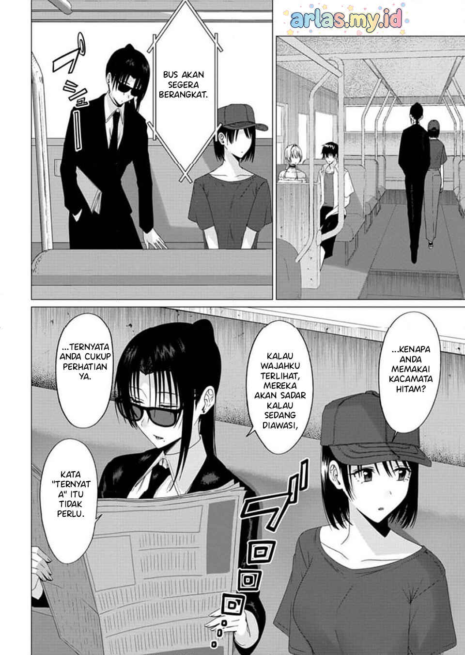 Chapter 4.1 - Page 5