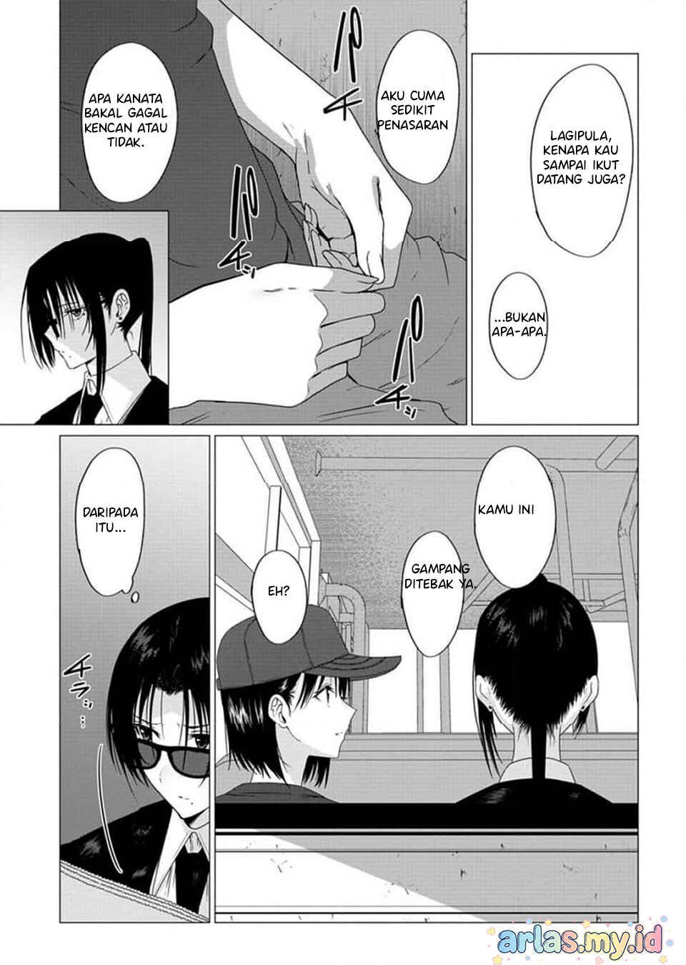 Chapter 4.1 - Page 6