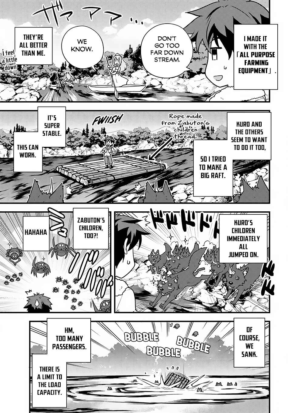 Chapter 168 - Page 4