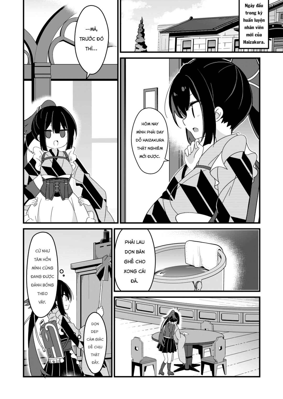 Chapter 2 - Page 4