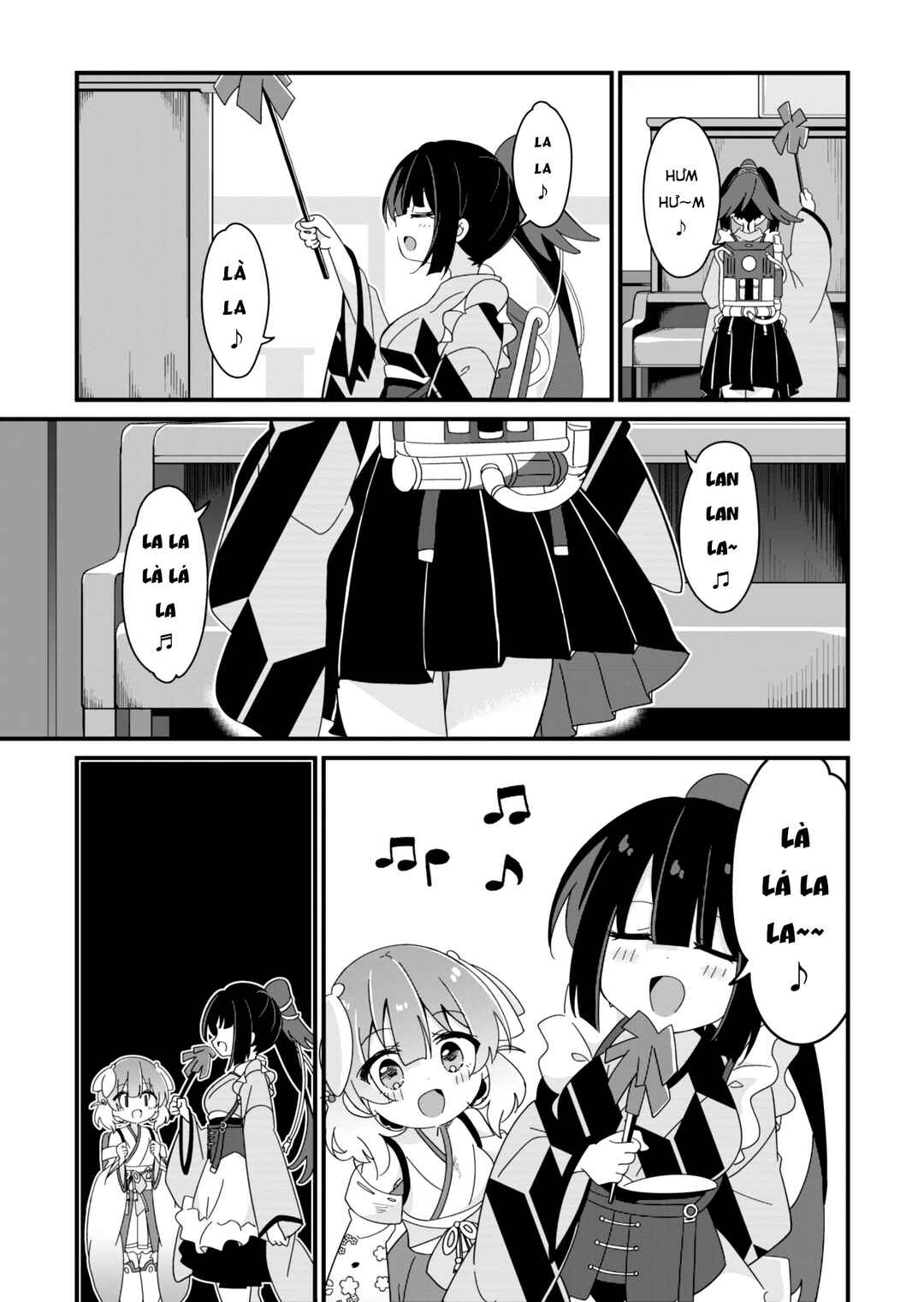 Chapter 2 - Page 5