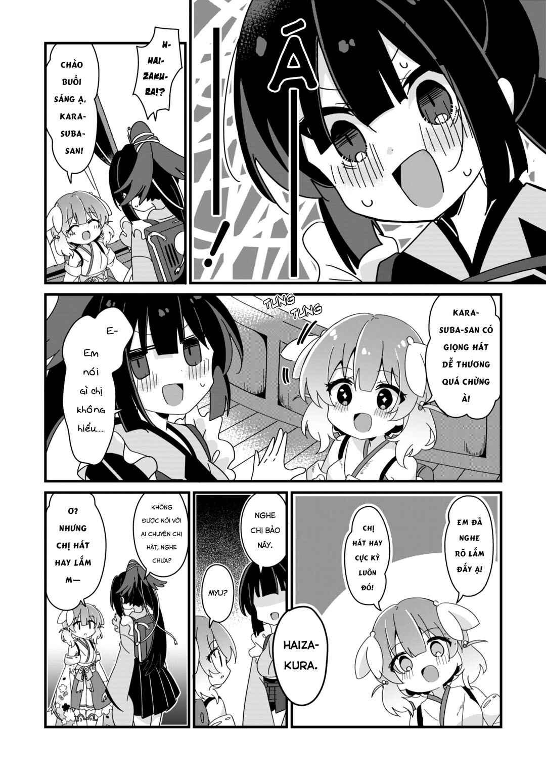 Chapter 2 - Page 6