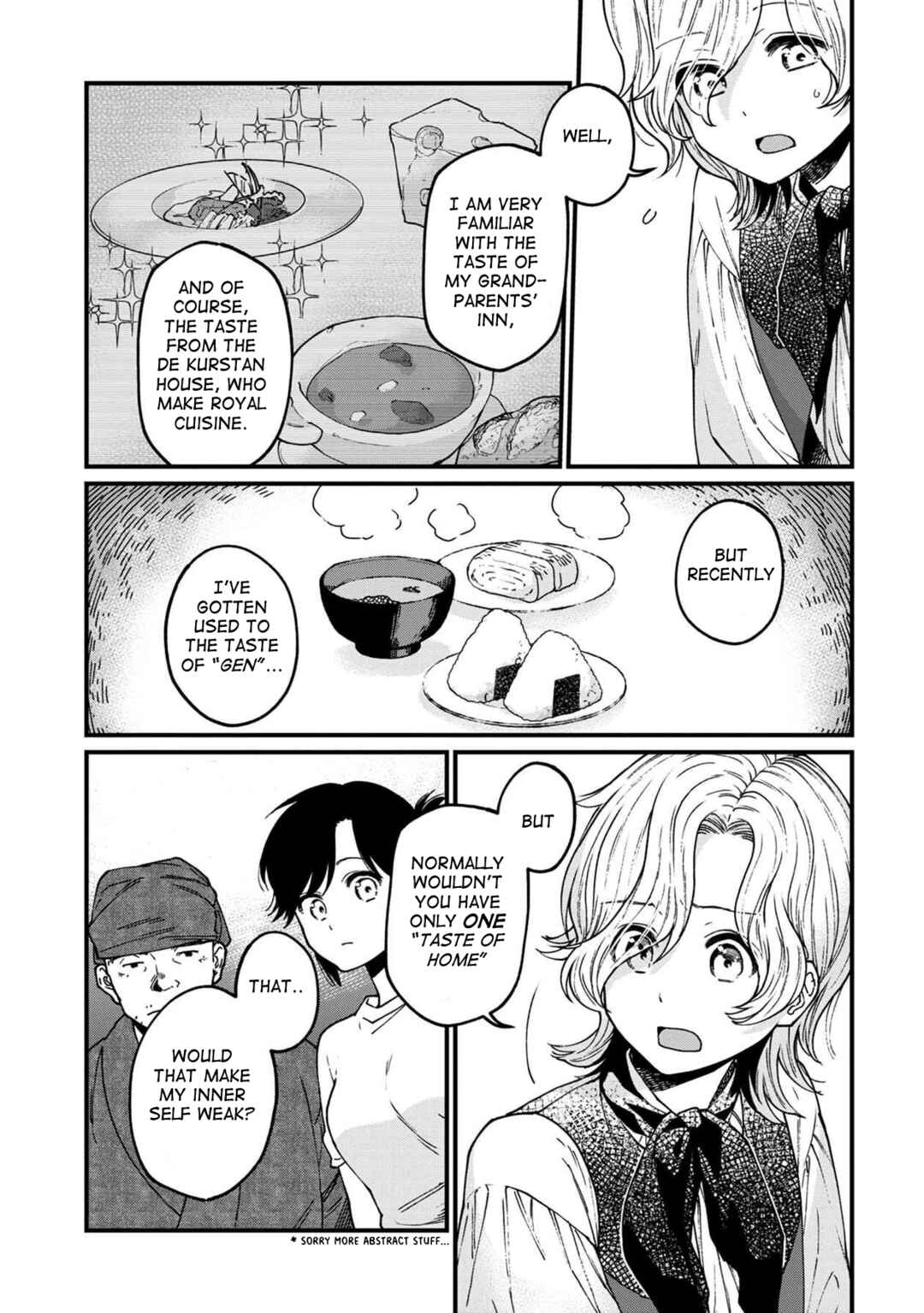 Chapter 42 - Page 11