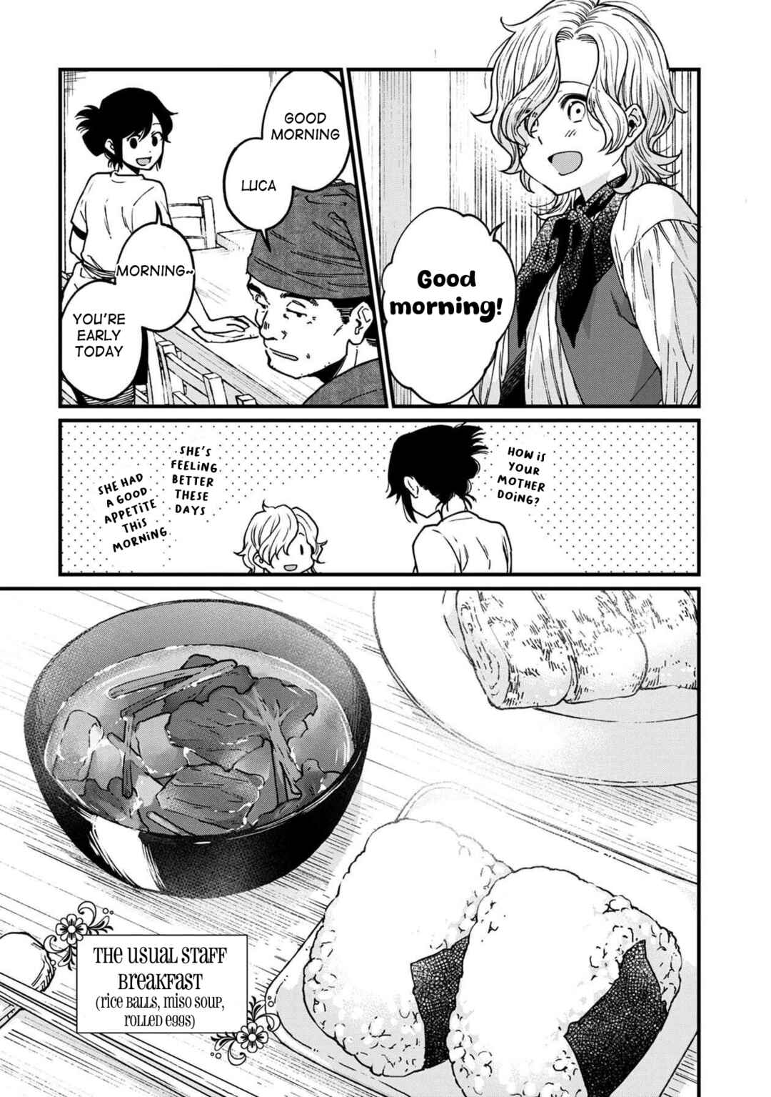 Chapter 42 - Page 4
