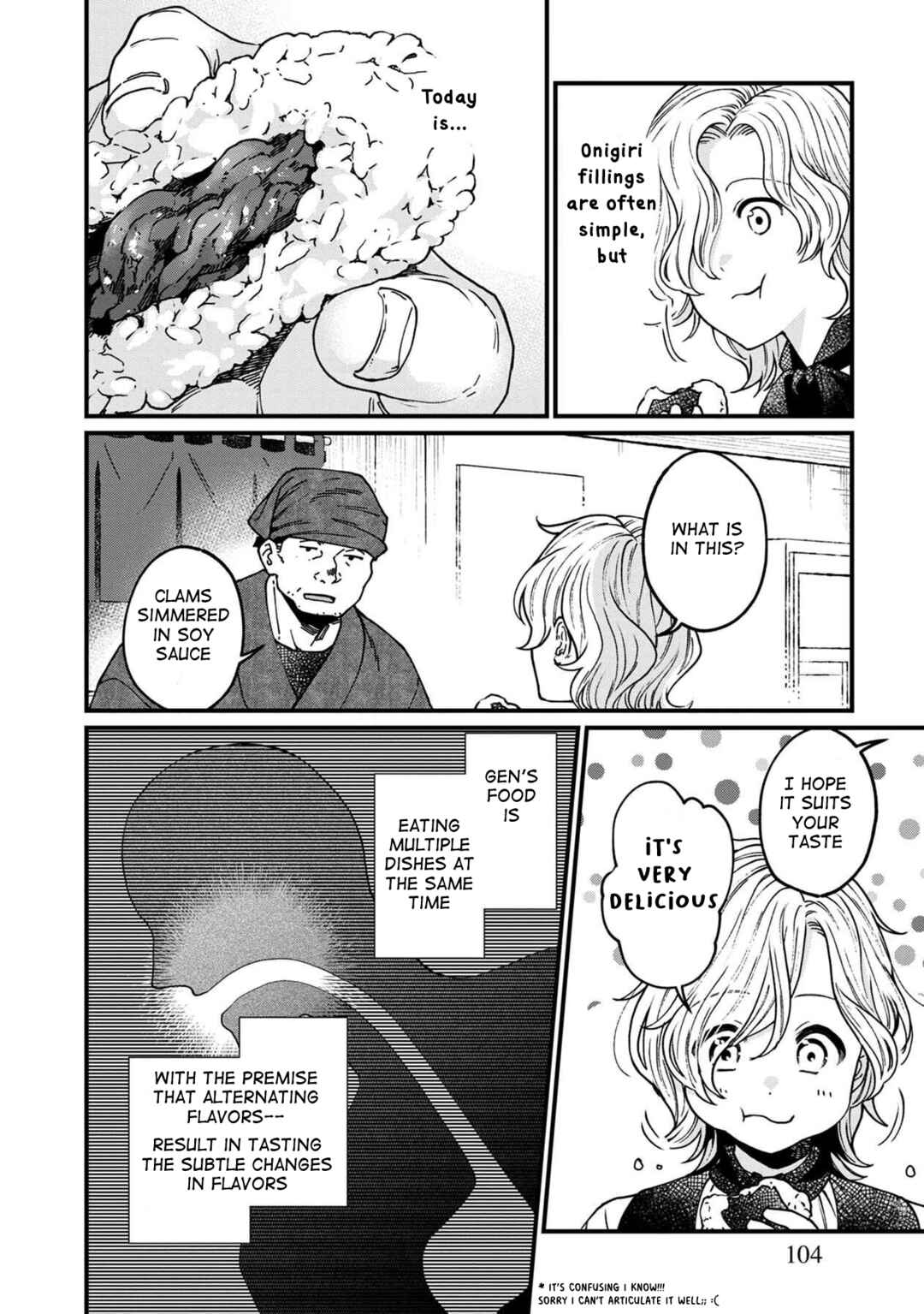 Chapter 42 - Page 7