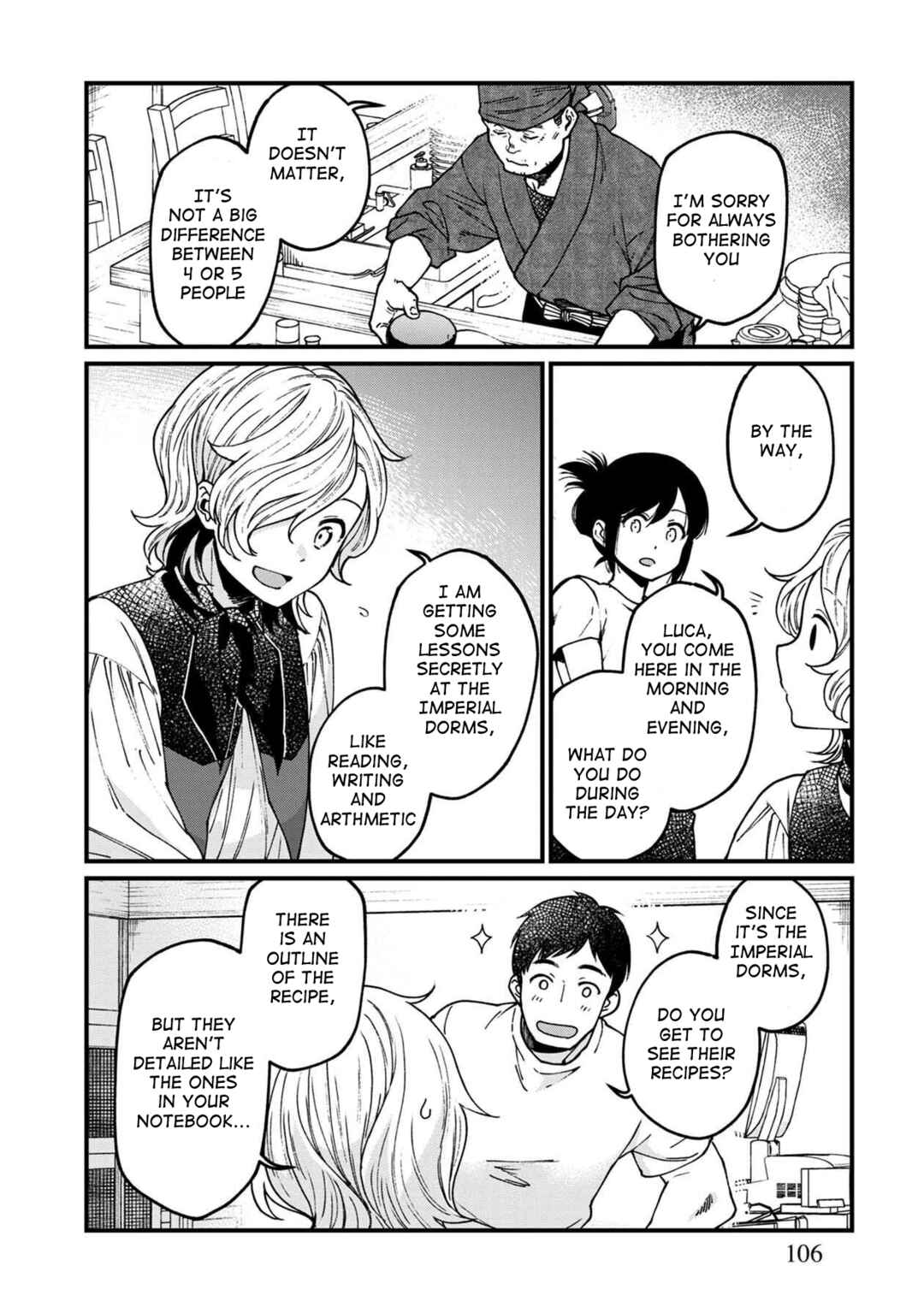 Chapter 42 - Page 9