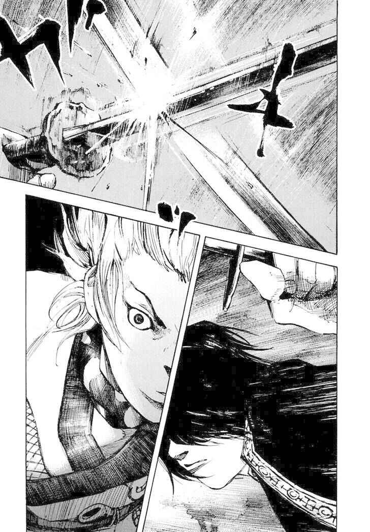 Chapter 108 - Page 4