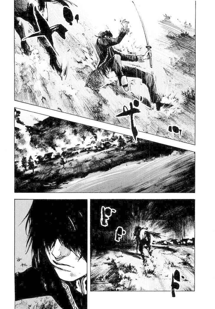 Chapter 108 - Page 8