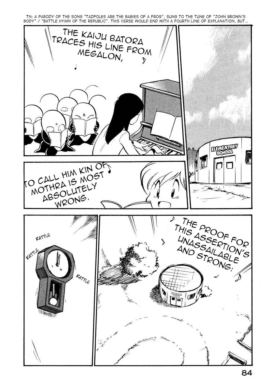 Chapter 92 - Page 2