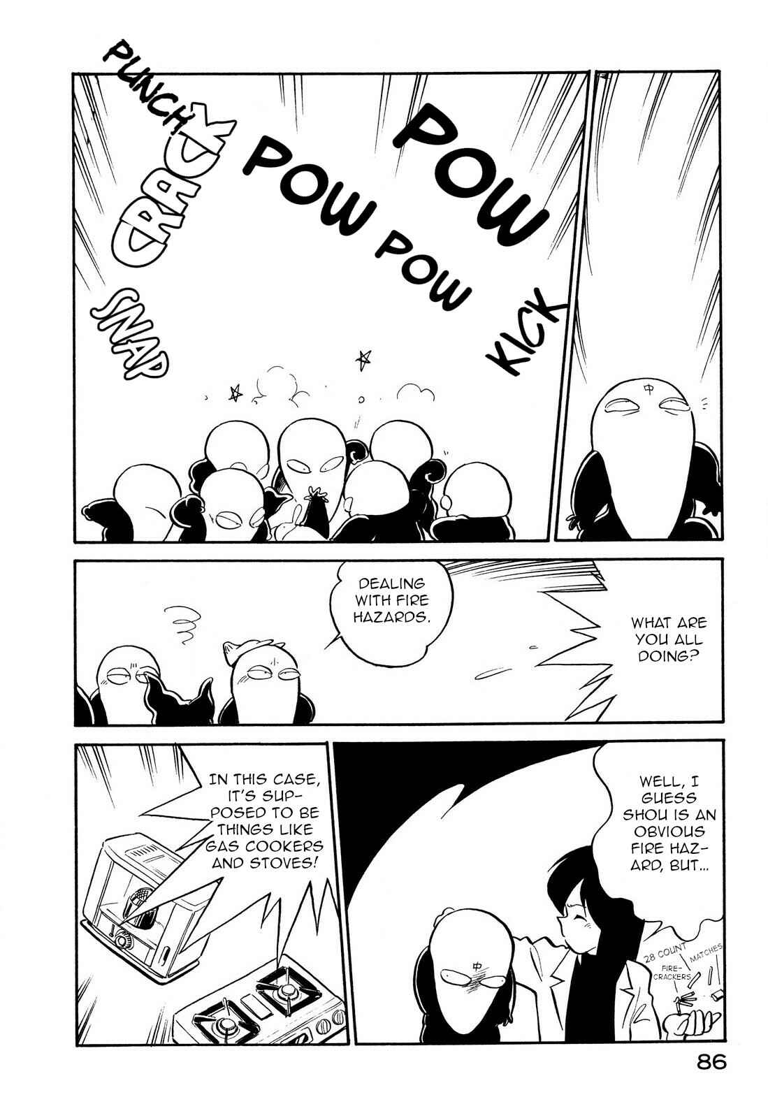 Chapter 92 - Page 4