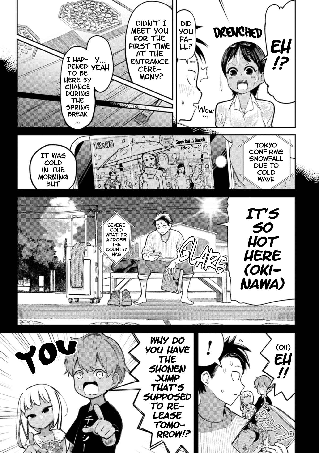 Chapter 8 - Page 3