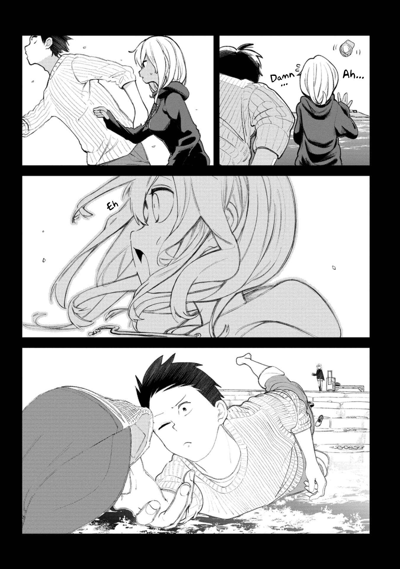 Chapter 8 - Page 7