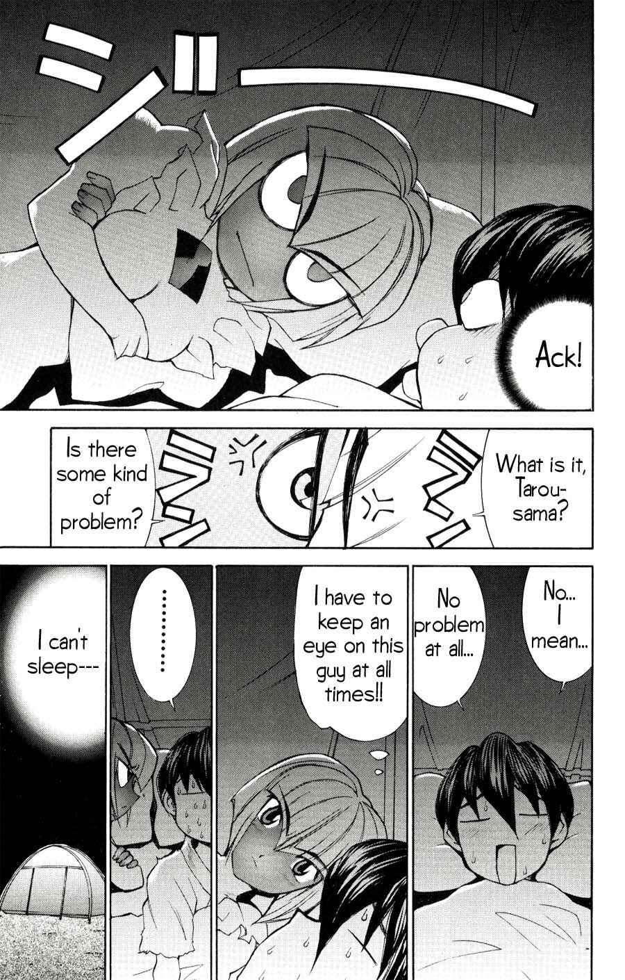 Chapter 20 - Page 10