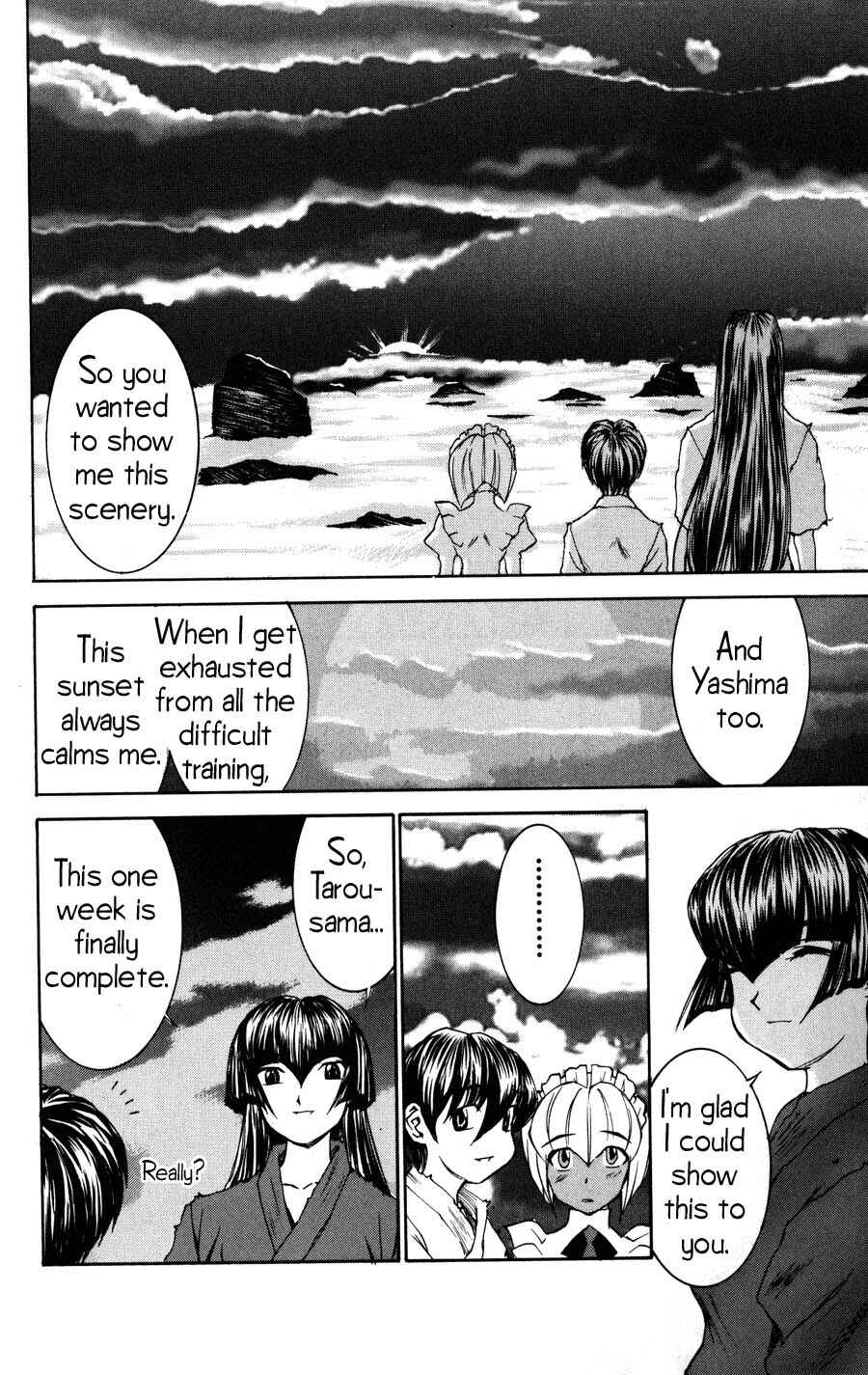 Chapter 20 - Page 27