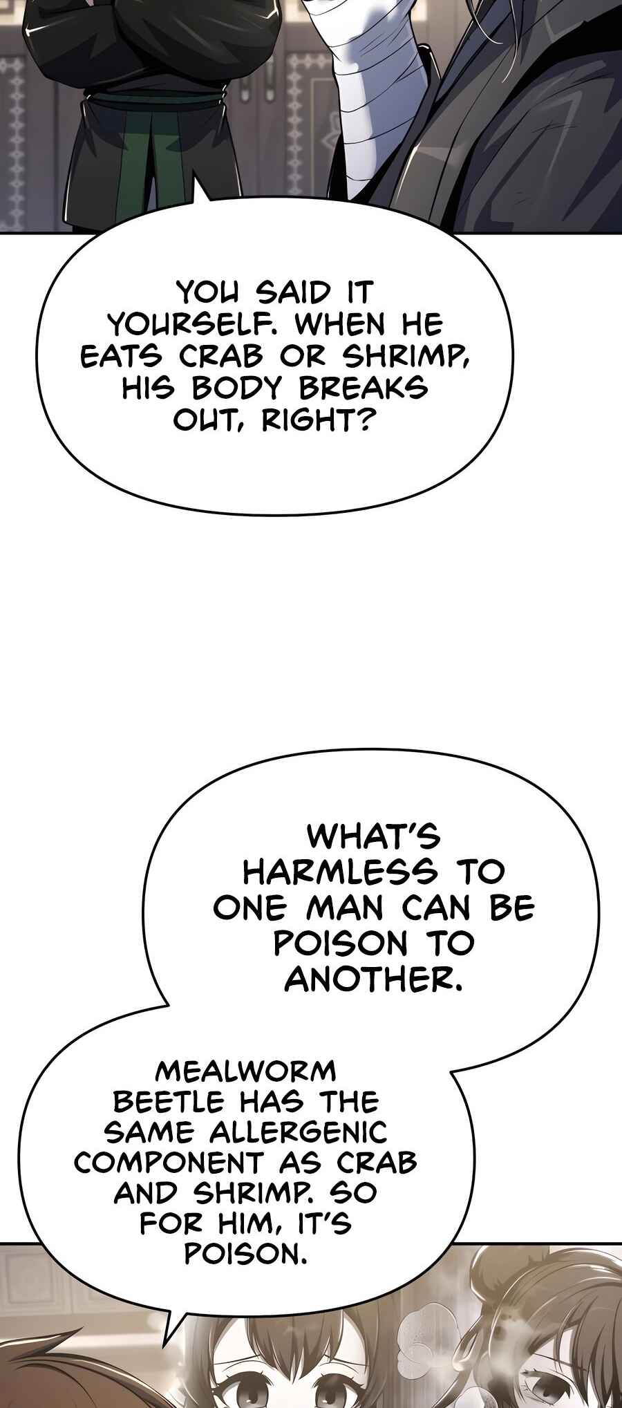 Chapter 48 - Page 16