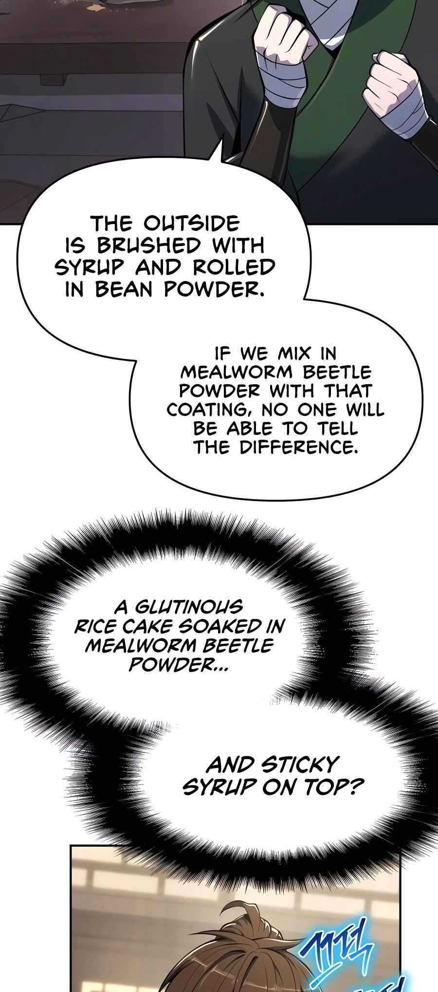 Chapter 48 - Page 23