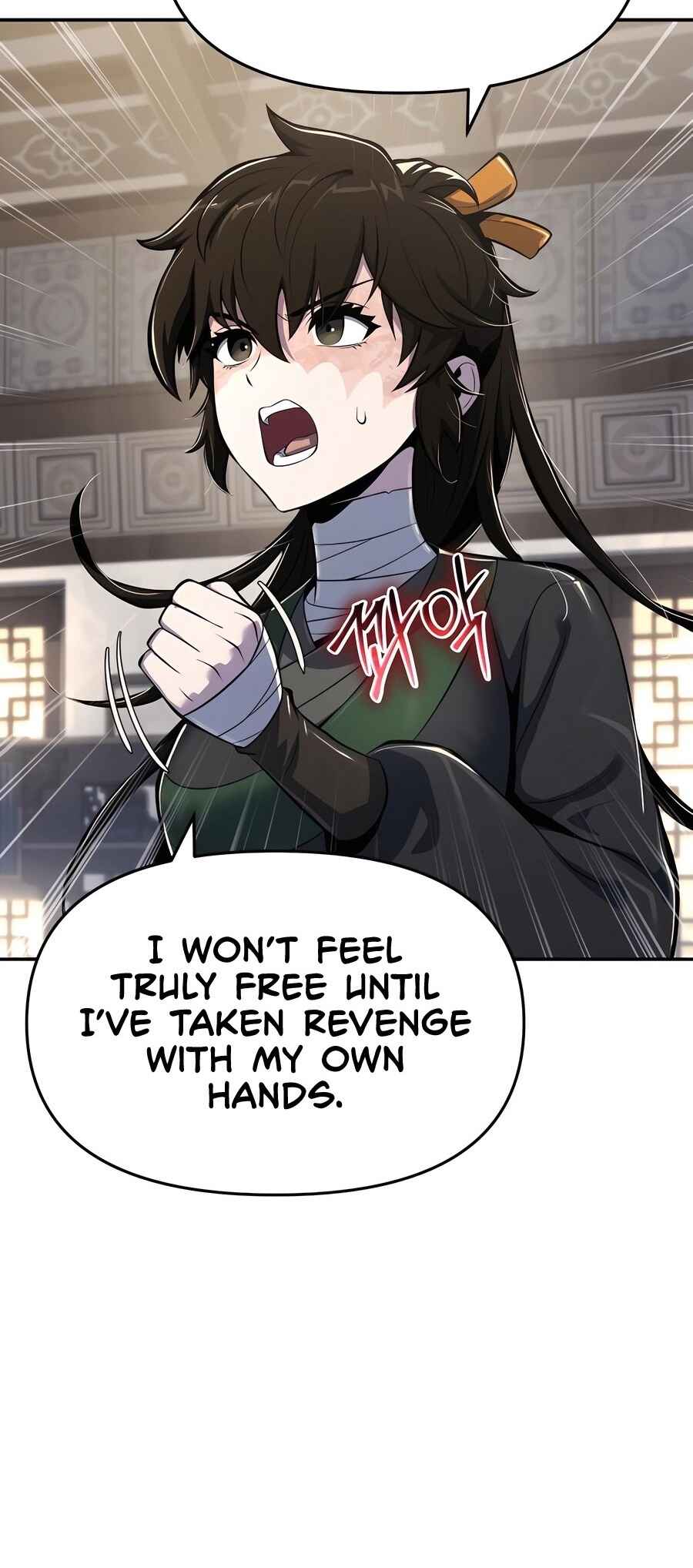 Chapter 48 - Page 25