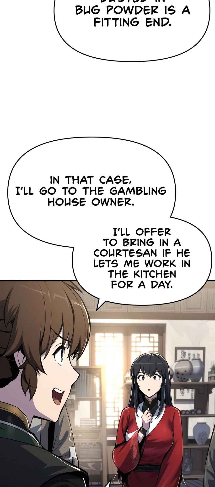 Chapter 48 - Page 27