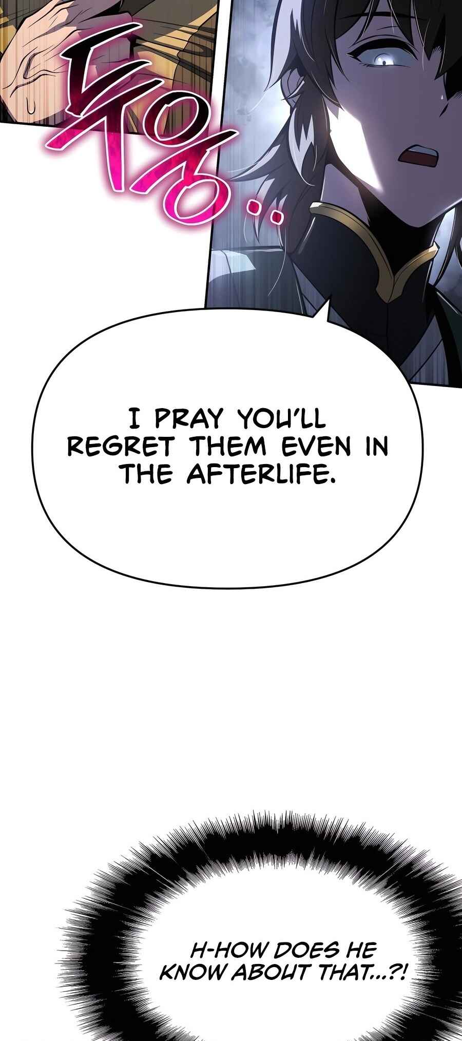 Chapter 48 - Page 70
