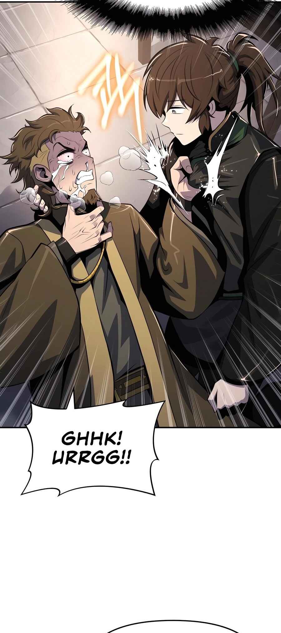 Chapter 48 - Page 71