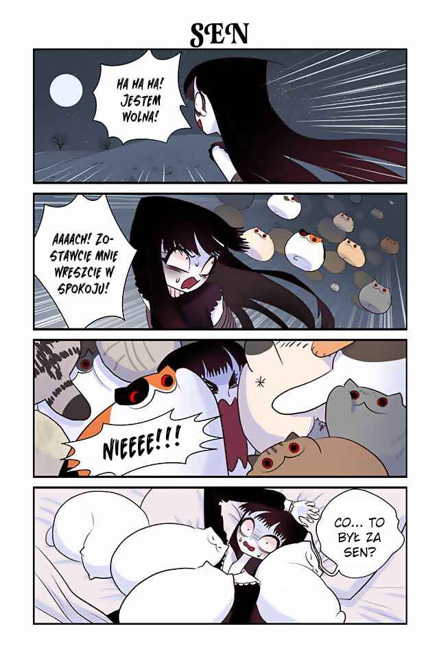 Chapter 69 - Page 2