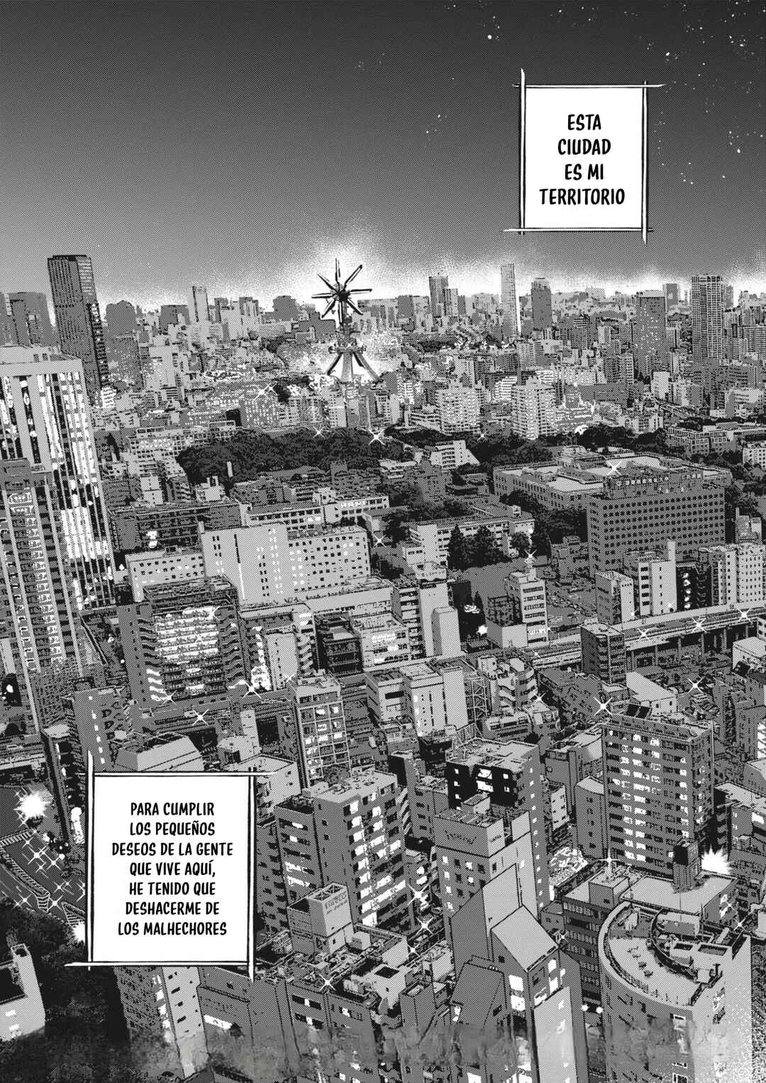 Chapter 169 - Page 2