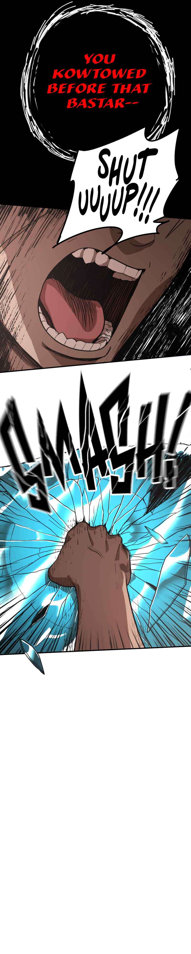 Chapter 24 - Page 18