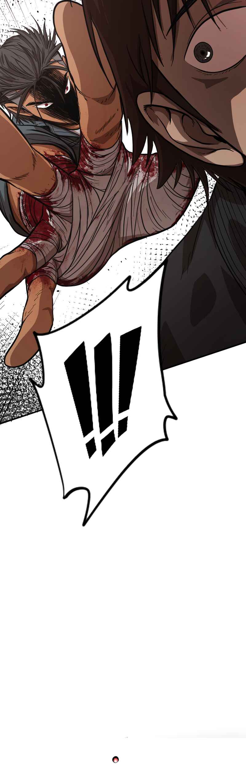 Chapter 24 - Page 3