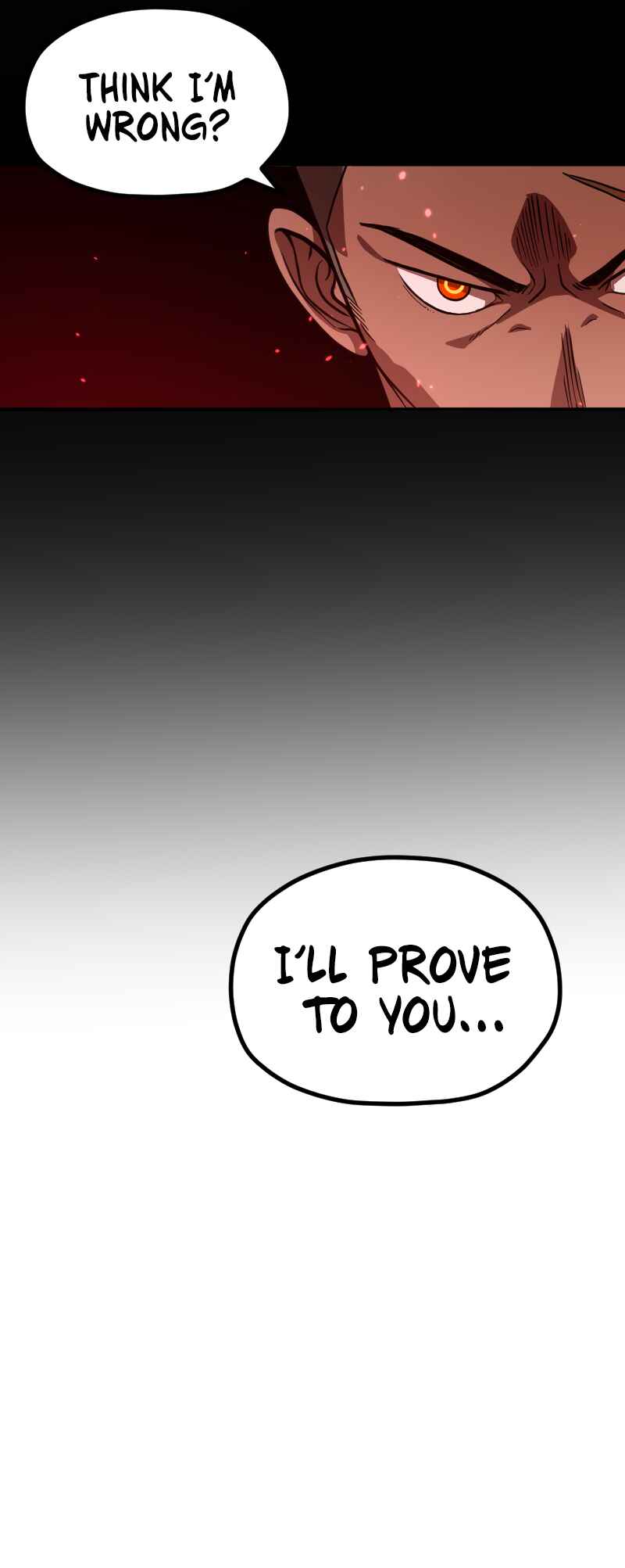 Chapter 24 - Page 33