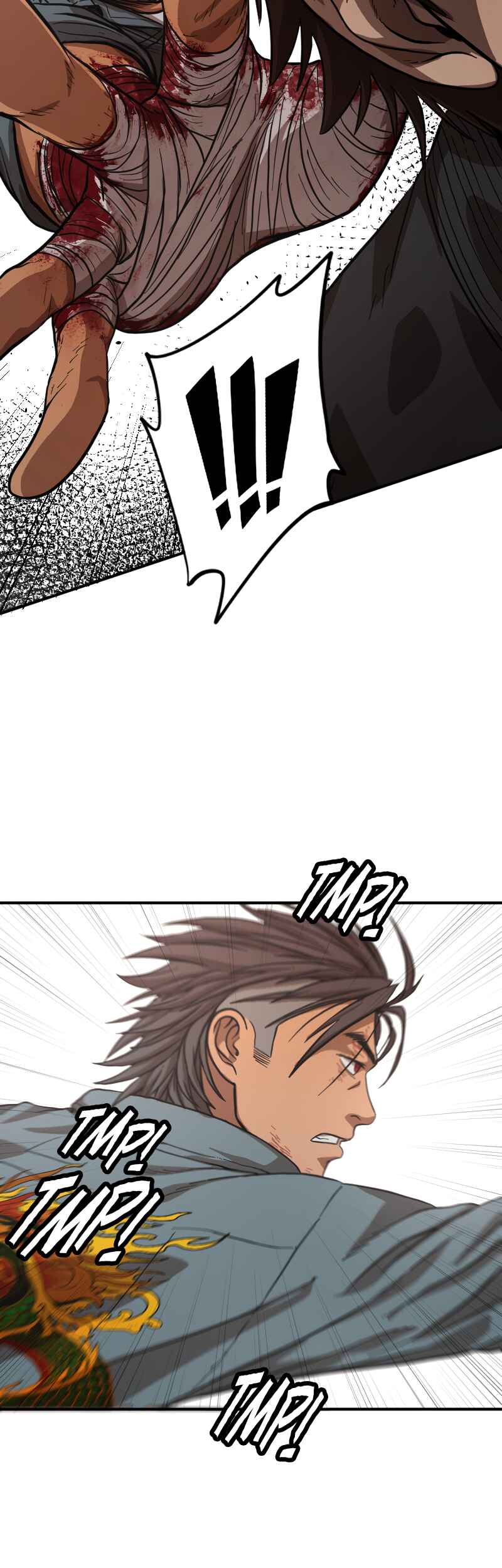 Chapter 24 - Page 37