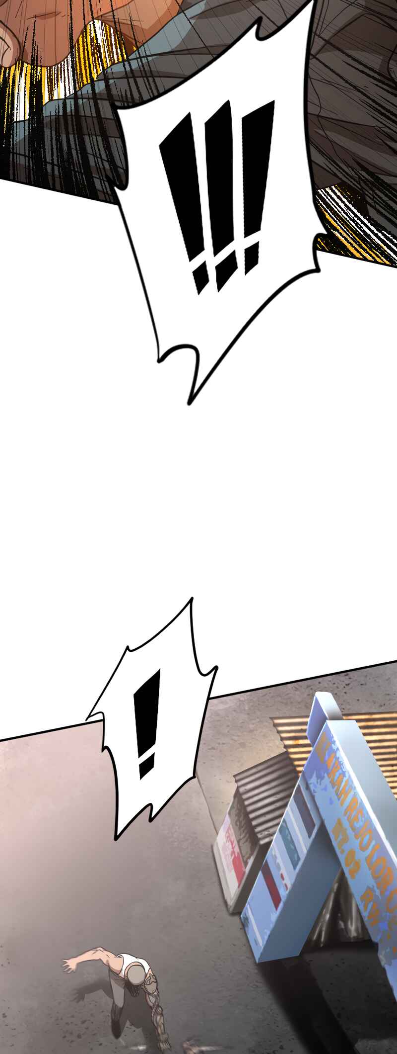 Chapter 24 - Page 39