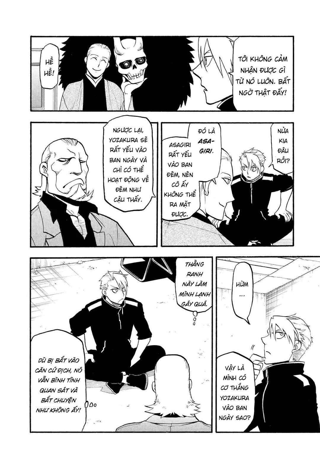 Chapter 20 - Page 24