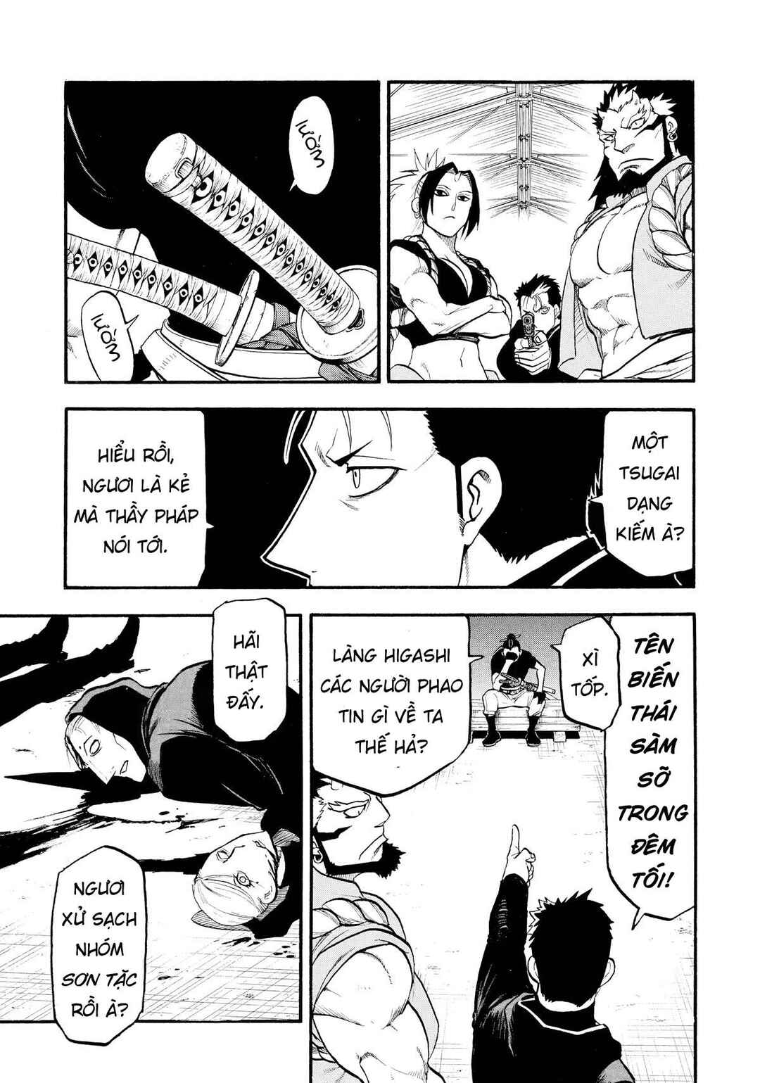 Chapter 20 - Page 29