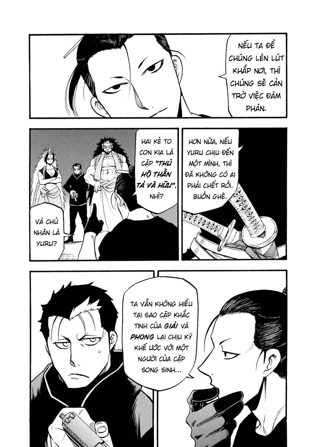 Chapter 20 - Page 30