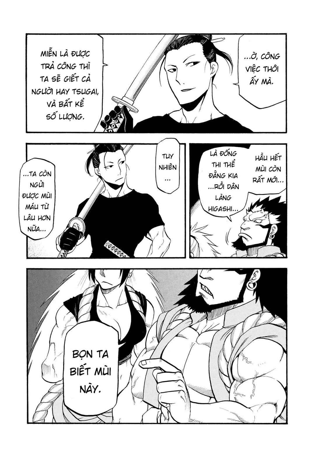 Chapter 20 - Page 39
