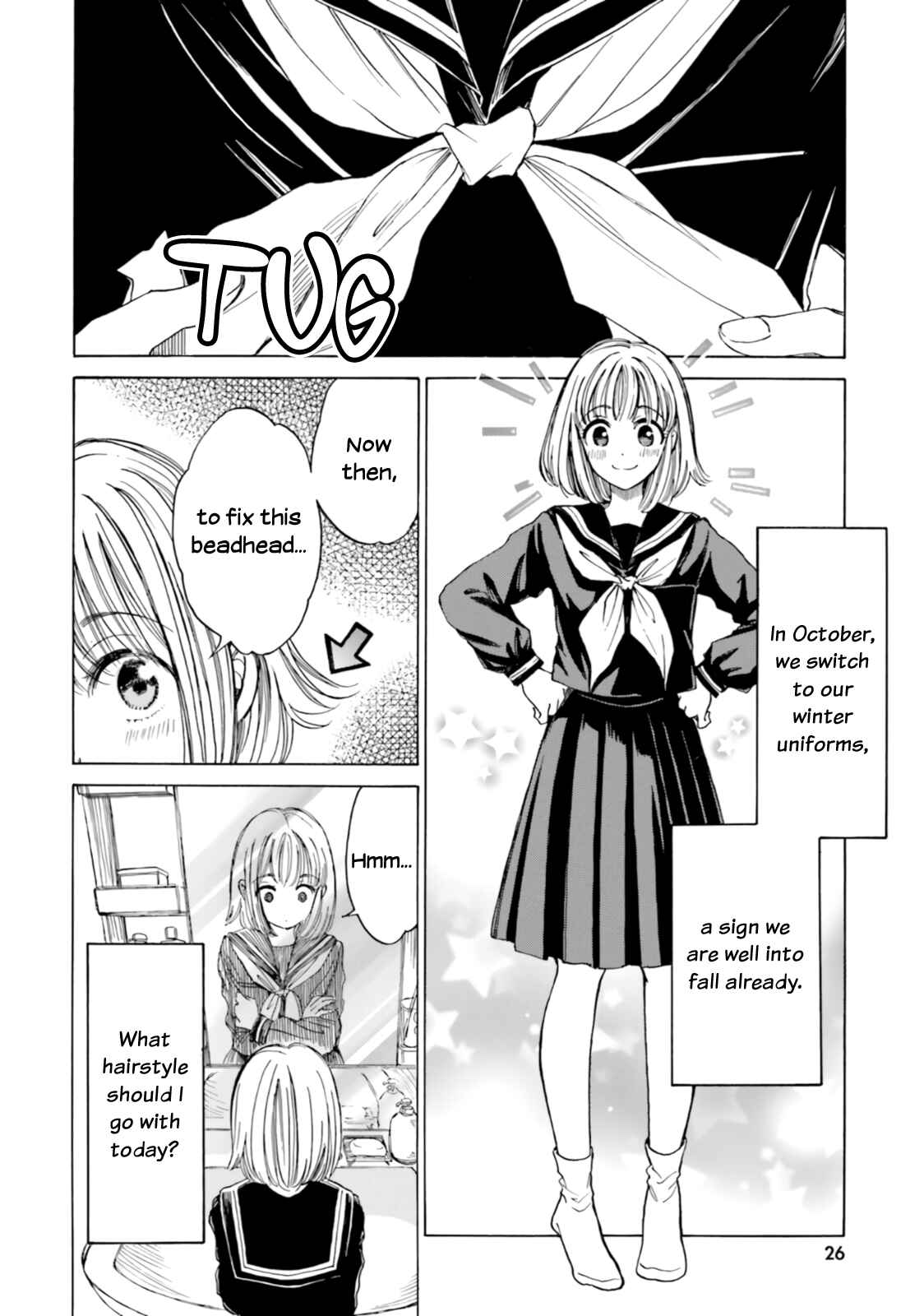 Chapter 76 - Page 4