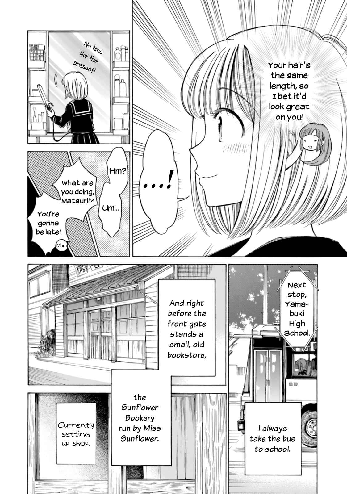 Chapter 76 - Page 6