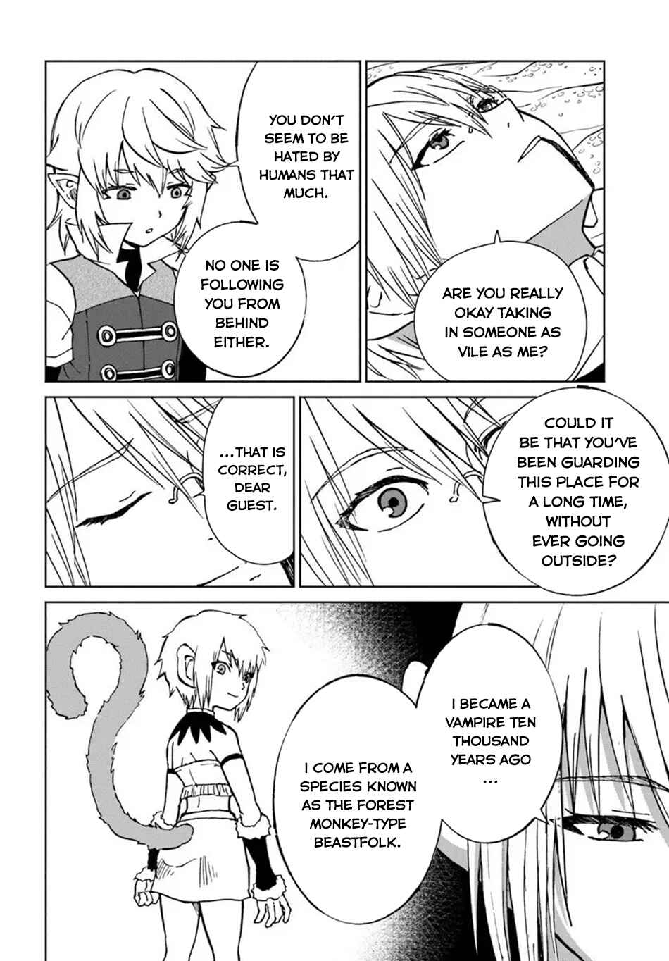 Chapter 71 - Page 7