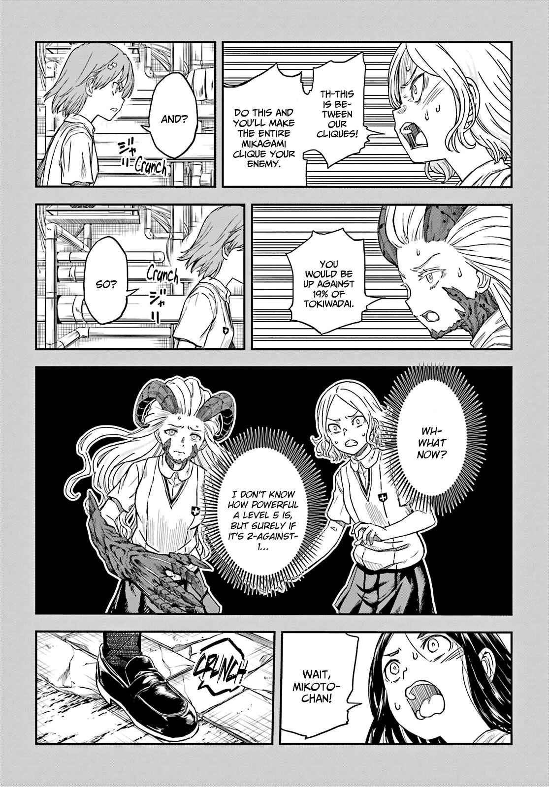 Chapter 134 - Page 2