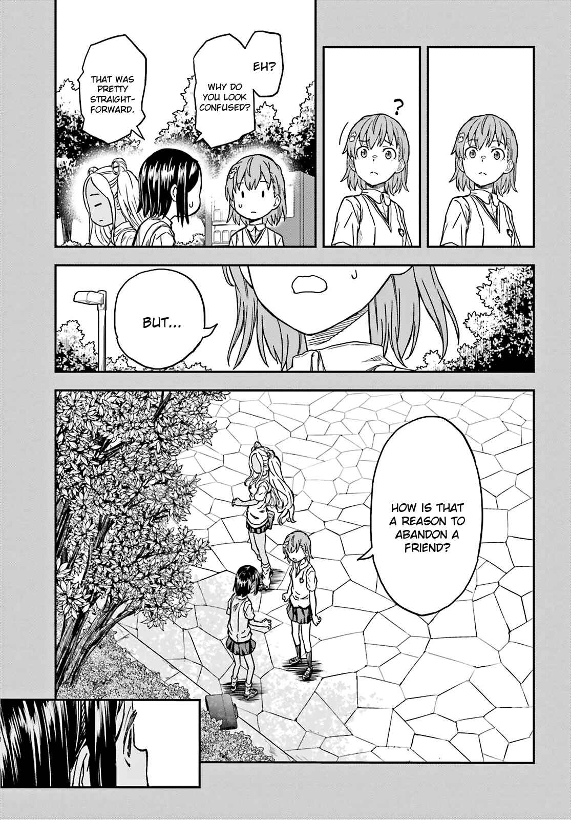 Chapter 134 - Page 7