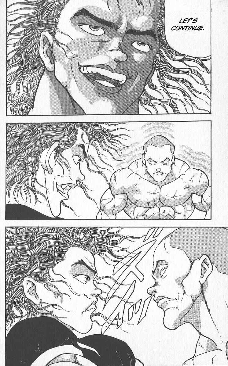 Chapter 215 - Page 15
