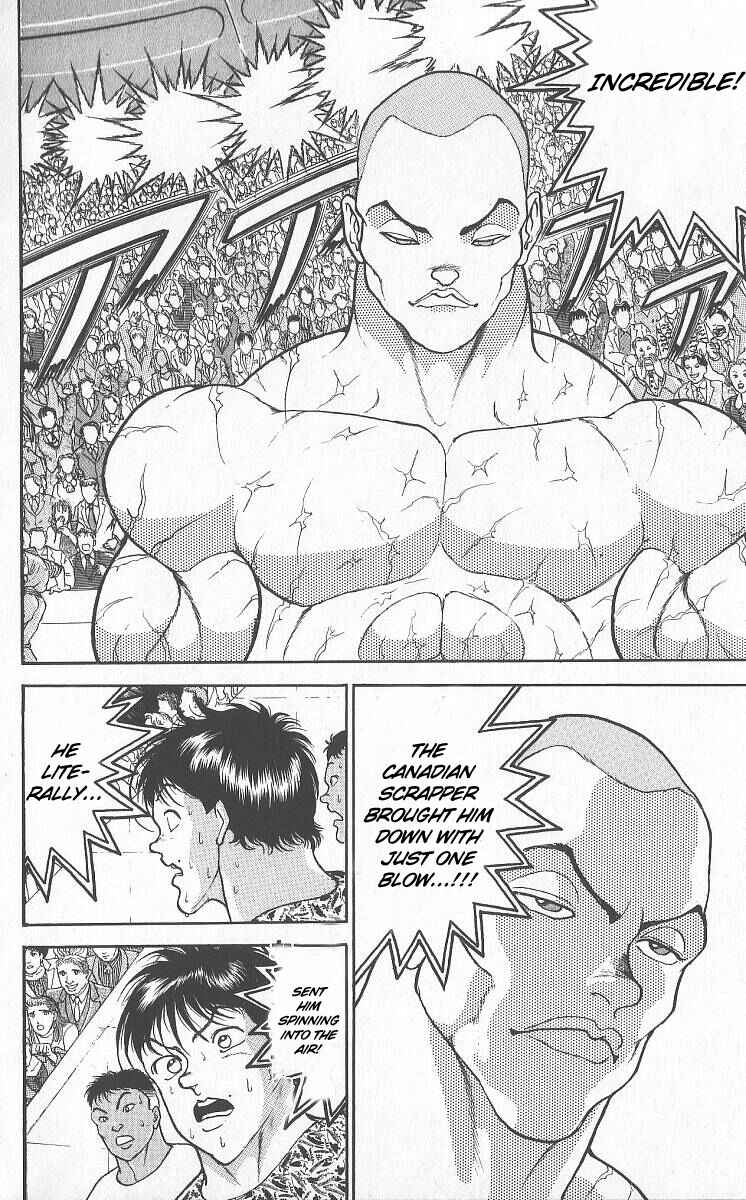 Chapter 215 - Page 2